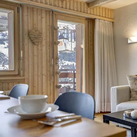 Boucanier Verbier