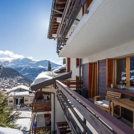 Boucanier * וורבייה