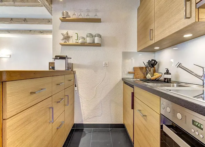 Boucanier וורבייה