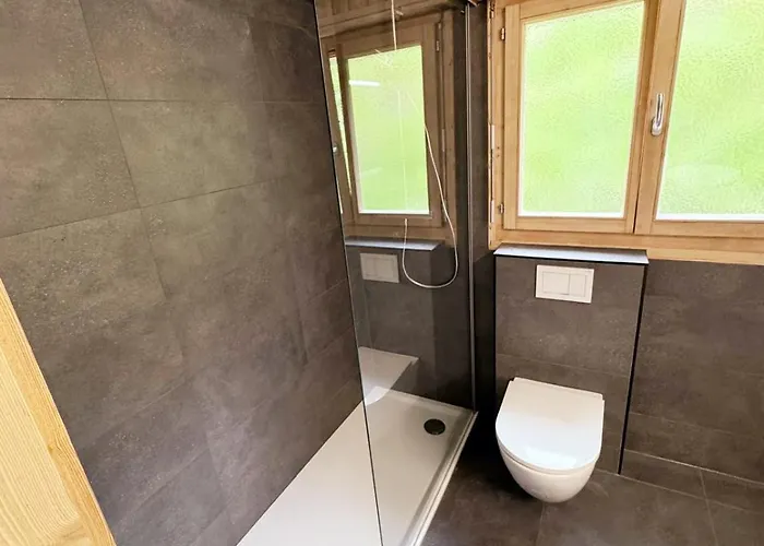 Boucanier * וורבייה