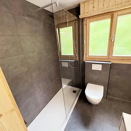 Boucanier * 베르비에